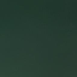 Satellite imagery of 1700610075, TZ