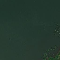 Satellite imagery of 1700610075, TZ