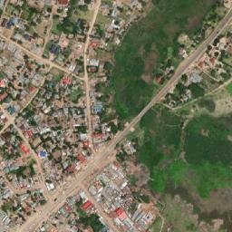 Satellite imagery of 1700610179, TZ