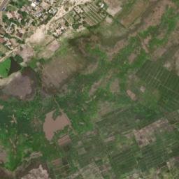 Satellite imagery of 1700610179, TZ