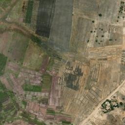 Satellite imagery of 1700610179, TZ