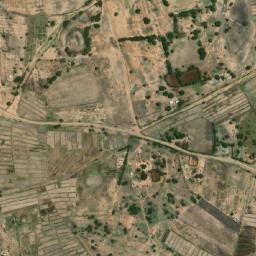 Satellite imagery of 1700610221, KE