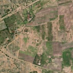 Satellite imagery of 1700610221, KE