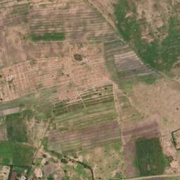 Satellite imagery of 1700610221, KE