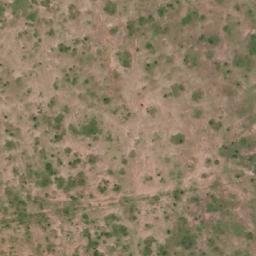 Satellite imagery of 1700610377, KE