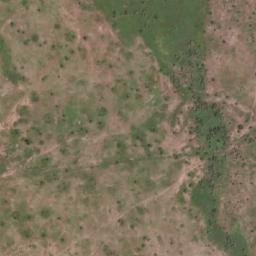 Satellite imagery of 1700610377, KE