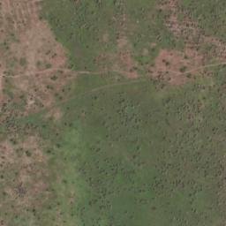 Satellite imagery of 1700610377, KE