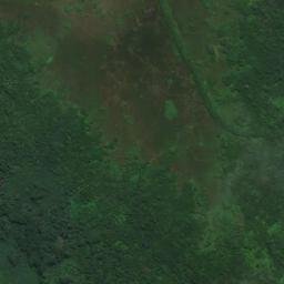Satellite imagery of Punta La Josefa, EC