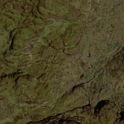 Satellite imagery of Collay, EC
