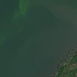 Satellite imagery of 1700610075, TZ