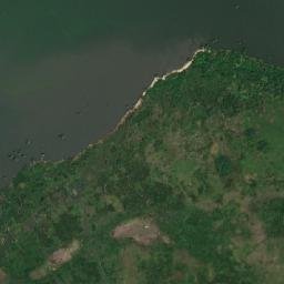 Satellite imagery of 1700610075, TZ