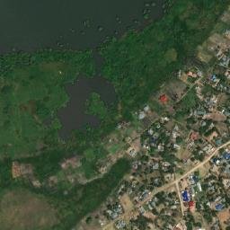 Satellite imagery of 1700610075, TZ