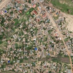 Satellite imagery of 1700610179, TZ