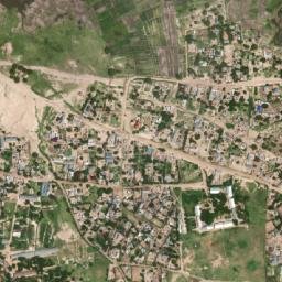 Satellite imagery of 1700610179, TZ