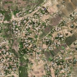 Satellite imagery of 1700610179, TZ