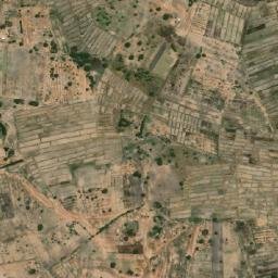 Satellite imagery of 1700610221, KE