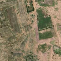 Satellite imagery of 1700610221, KE