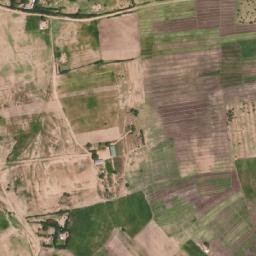 Satellite imagery of 1700610221, KE