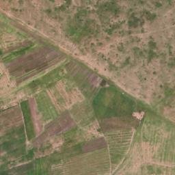 Satellite imagery of 1700610377, KE