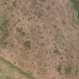 Satellite imagery of 1700610377, KE