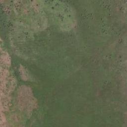 Satellite imagery of 1700610377, KE
