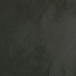 Satellite imagery of 1690610008, KE