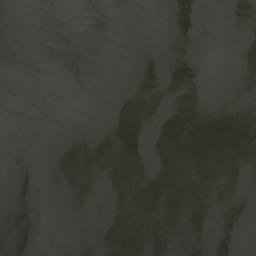 Satellite imagery of 1690610008, KE