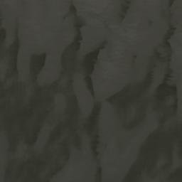 Satellite imagery of 1690610008, KE