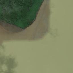 Satellite imagery of Punta La Josefa, EC