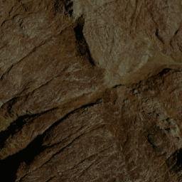 Satellite imagery of Collay, EC