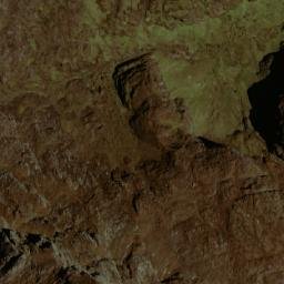 Satellite imagery of Collay, EC
