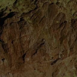Satellite imagery of Collay, EC
