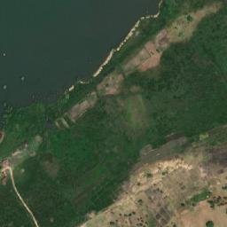 Satellite imagery of 1700610075, TZ
