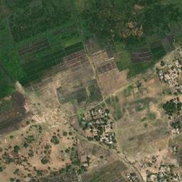 Satellite imagery of 1700610075, TZ