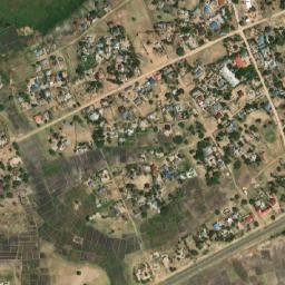 Satellite imagery of 1700610075, TZ