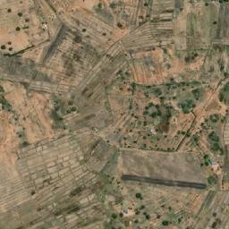 Satellite imagery of 1700610221, KE