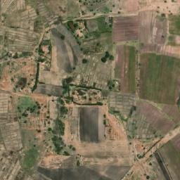 Satellite imagery of 1700610221, KE