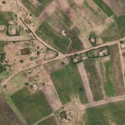 Satellite imagery of 1700610221, KE