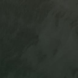 Satellite imagery of 1690610008, KE