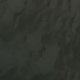 Satellite imagery of 1690610008, KE