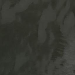 Satellite imagery of 1690610008, KE