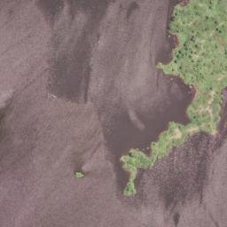 Satellite imagery of Achaílan, EC