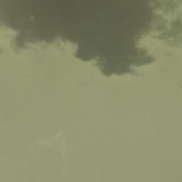 Satellite imagery of Punta La Josefa, EC