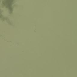 Satellite imagery of Punta La Josefa, EC