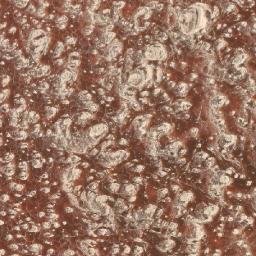 Satellite imagery of 1690610003, KE