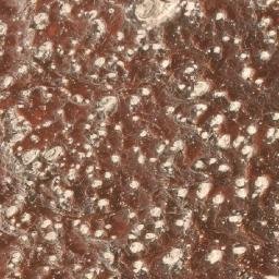 Satellite imagery of 1690610003, KE