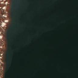 Satellite imagery of 1690610003, KE