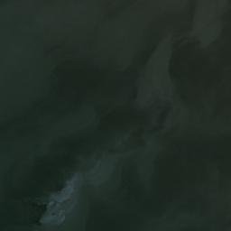 Satellite imagery of 1690610008, KE
