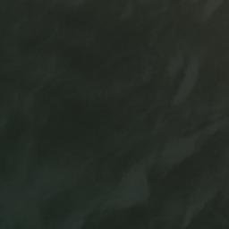 Satellite imagery of 1690610008, KE