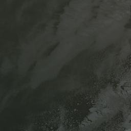 Satellite imagery of 1690610008, KE